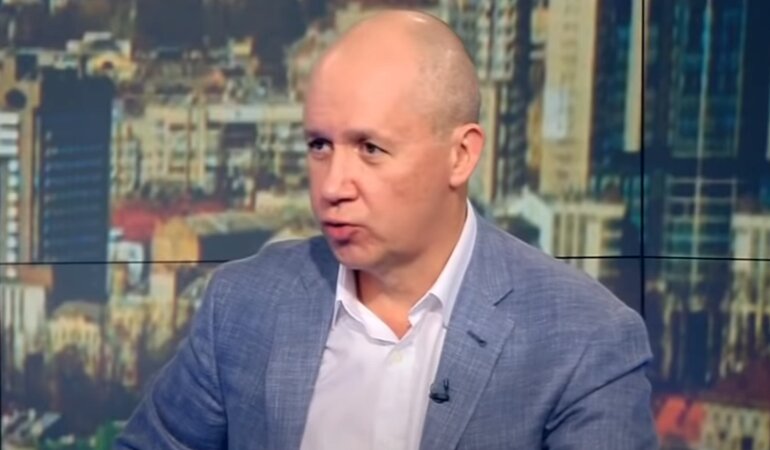 Валерий Цепкало, Александр Лукашенко, Беларусь