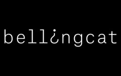 Bellingcat