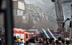 tegeran_torgovyiy-tsentr