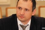 Бутусов: скандал с Татаровым говорит о возможных расследованиях против окружения Зеленского