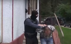 Александр Лукашенко,Владимир Зеленский,Задержание российских наемников в Беларуси,ЧВК "Вагнер"