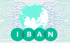 iban нацбанк