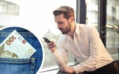 Такого нет у Киевстар, Vodafone и lifecell: LycaMobile показал выгодный тариф с интернетом