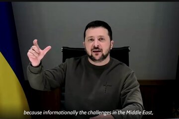 Владимир Зеленский