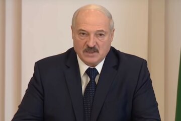 Лукашенко оценил, как Беларусь справляется с пандемией коронавируса