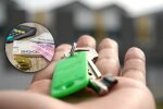 Житлові субсидії