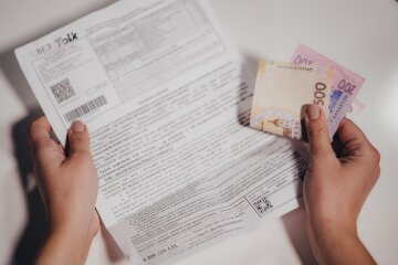 Тарифи на світло в Україні / Фото: 24 Канал