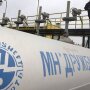 Нефтепровод "Дружба"