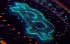 Биткоин, россия, обход санкций, рынок криптовалют, санкции запада,