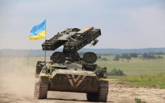 ПВО_Украина