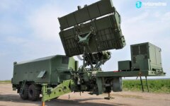 Станция 80К6КС1