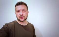 Зеленський анонсував розширений функціонал додатку "Армія+"