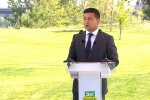 Зеленский выдвинул в мэры Кривого Рога очередного топ-менеджера Ахметова