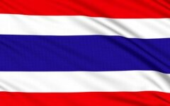 tayland-flag