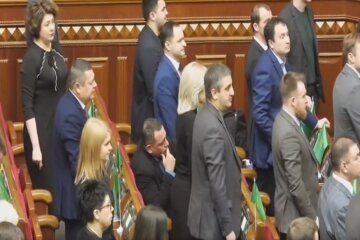 Бужанский, Максим Бужанский, минута молчания, погибшие на Майдане