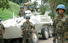 congo-peacekeeping
