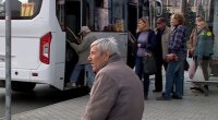Повышение пенсий, пенсии в Украине, пенсии по инвалидности, надбавки