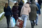 Українці у Німеччині