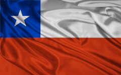 chile_flag