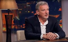 Пальчевский назвал главное зло для Украины