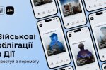 Военные облигации