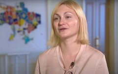 Александр Дубинский,Евгений Кравчук,Слуга народа,Юрий Соболевский,Александр Дануца