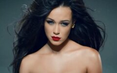 mariya-yaremchuk-pevitsa