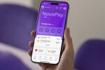NovaPay / Фото: Пресс-служба NovaPay