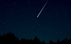 метеорит