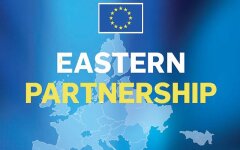 vostochnoe-partnerstvo