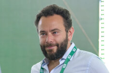 buzhanskiy