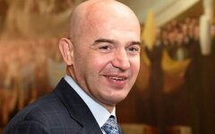 Игорь Кононенко
