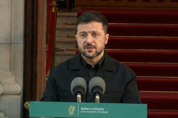 Володимир Зеленський