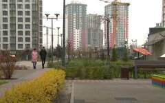 Недвижимость, квартиры, аренда, Украина