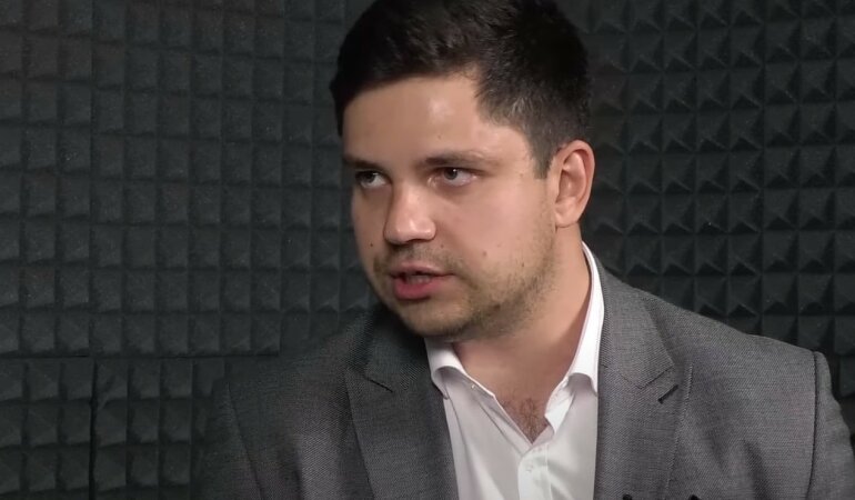 В "Слуге народа" назвали максимальную зарплату для министров