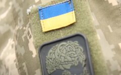 Некоторым пенсионерам повысят выплаты