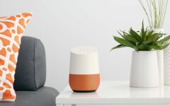 dinamik-google-home