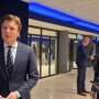 Рубен Брекельманс / Фото: Укрінформ