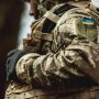 Мобилизация в Украине, ВСУ