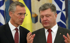 poroshenko_stoltenberg