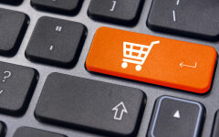 интернет-магазин