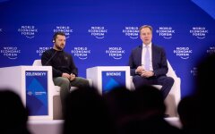 Владимир Зеленский