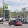 Ціни на бензин в Україні / Фото: УНІАН