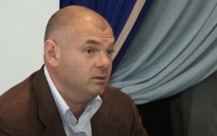 Игорь Палица
