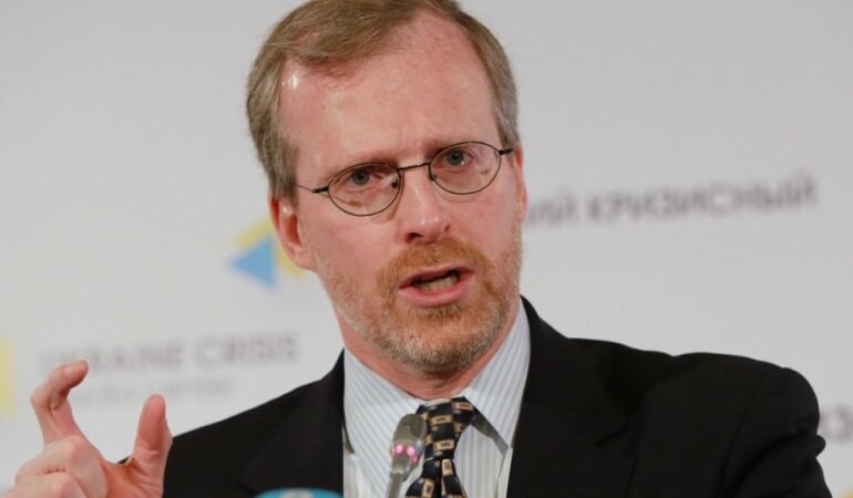 Дэвид Крамер2