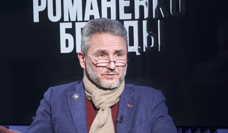 Суд вернул проспекты Бандеры прежнее название - это приговор фейковой декоммунизации