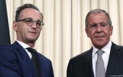 Маас_Лавров