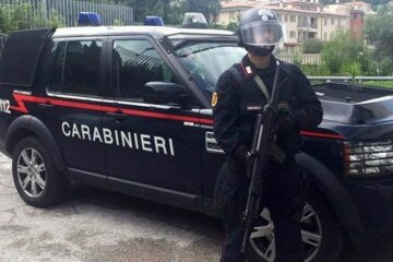 politsiya_italiya
