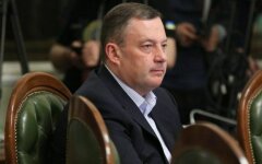 Ярослав Дубневич