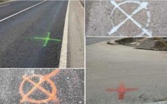 Коллаборационизм